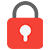 Your Complete Locksmith Solution in Fort Bragg, California For Your Home And Business