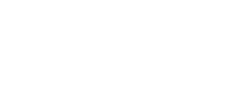 100% Satisfaction in Fort Bragg, California