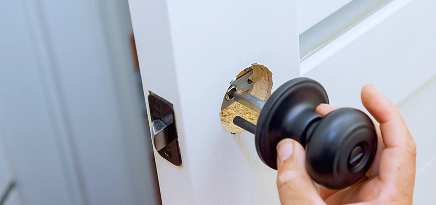 Automotive Locksmith Open Now in Fort Bragg, CA