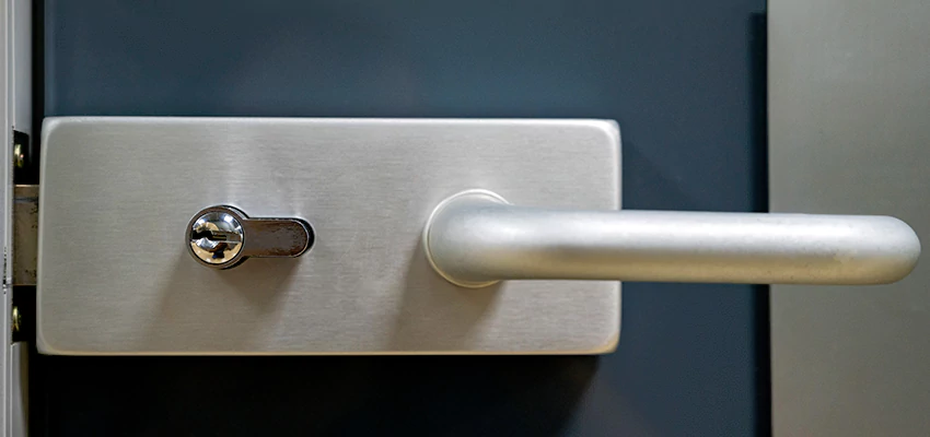 Industrial Lock And Key Repair And Installation in Fort Bragg, CA
