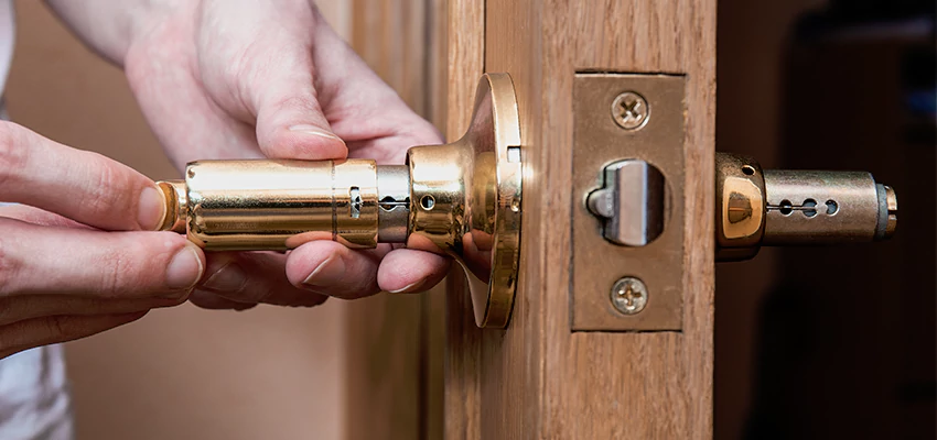 AAA Locksmiths For Lost Car Keys in Fort Bragg, California