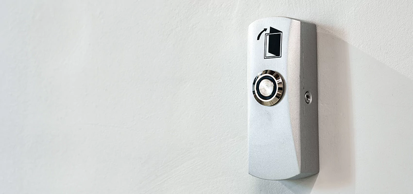 Business Locksmiths For Keyless Entry in Fort Bragg, California