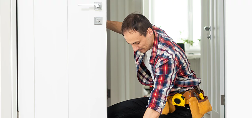 Emergency Automotive Locksmith in Fort Bragg, CA