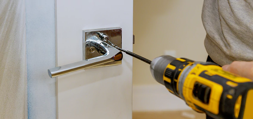 After-hours Locksmith  For Lock Troubleshooting in Fort Bragg, California
