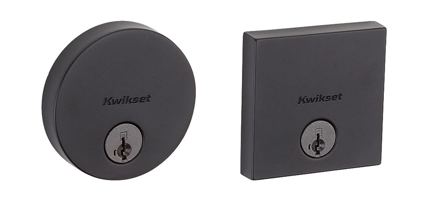 Kwikset Smart Lock Programming in Fort Bragg, California